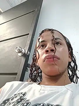 Snapshot of Dirty_Salome2 chatting on July 11, 2026, 9:38 pm Dirty Salome2 online show from July 11, 2026, 9:38 pm