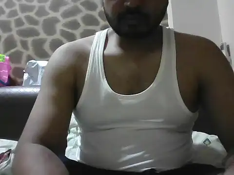 Snapshot of boymumbai chatting on March 14, 2026, 4:12 pm boymumbai online show from March 14, 2026, 4:12 pm
