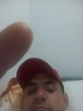 vergab1234 online show from March 30, 2026, 6:14 am