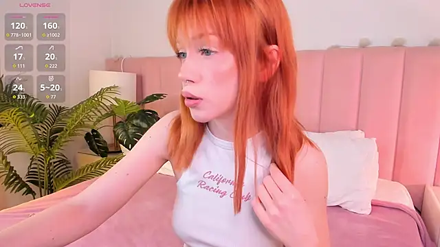 Snapshot of lisa_sunny_ chatting on March 22, 2026, 10:24 pm lisa sunny online show from March 22, 2026, 10:24 pm