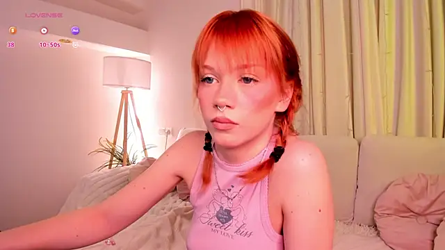 Snapshot of lisa_sunny_ chatting on March 24, 2026, 10:48 pm lisa sunny online show from March 24, 2026, 10:48 pm