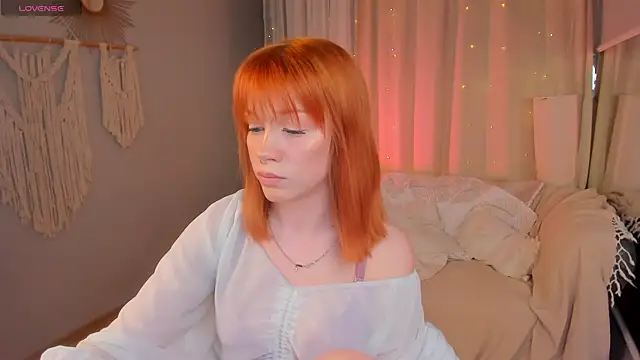 Snapshot of lisa_sunny_ chatting on April 15, 2026, 4:25 pm lisa sunny online show from April 15, 2026, 4:25 pm