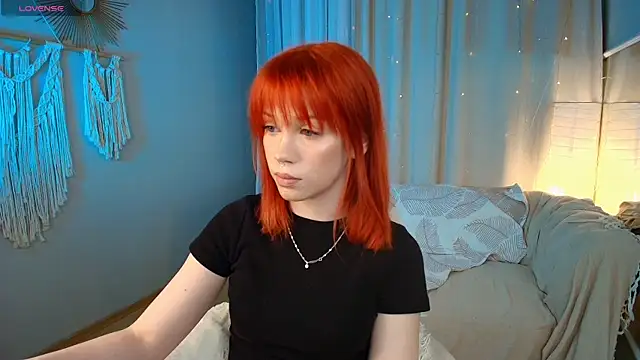Snapshot of lisa_sunny_ chatting on April 19, 2026, 4:50 pm lisa sunny online show from April 19, 2026, 4:50 pm