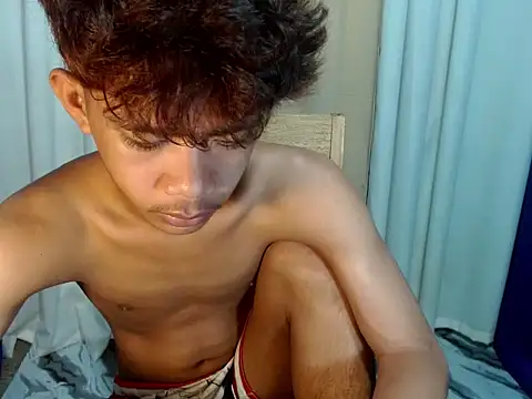 boynextdoorjosh online show from April 12, 2026, 10:59 pm