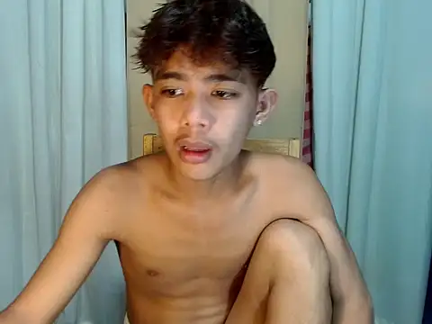 boynextdoorjosh online show from April 14, 2026, 8:31 am