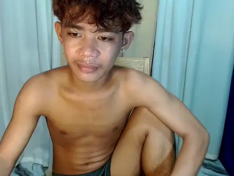 boynextdoorjosh online show from April 19, 2026, 4:45 am