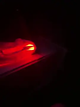 M0NSTERX online show from May 15, 2026, 11:34 pm