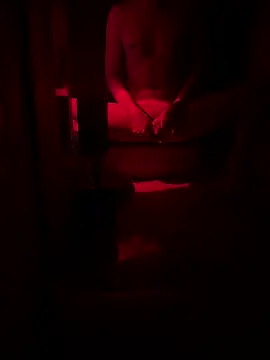 M0NSTERX online show from June 3, 2026, 10:15 pm