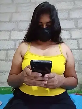 SLNISHU online show from May 26, 2026, 2:51 am