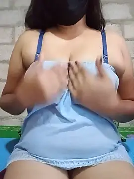 SLNISHU online show from May 27, 2026, 2:41 am