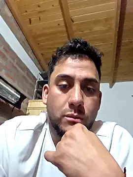 Snapshot of Omar90sala chatting on July 14, 2026, 1:52 am Omar90sala online show from July 14, 2026, 1:52 am