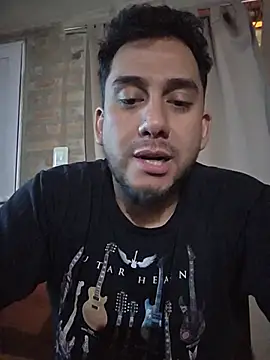 Snapshot of Omar90sala chatting on July 21, 2026, 3:42 am Omar90sala online show from July 21, 2026, 3:42 am