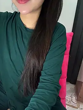 Nanasexy68 online show from March 24, 2026, 7:02 am