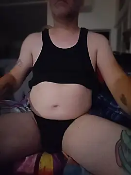 Softcum77 online show from July 24, 2026, 9:07 am