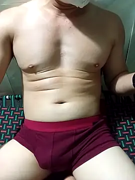 soigia35 online show from March 17, 2026, 2:09 pm