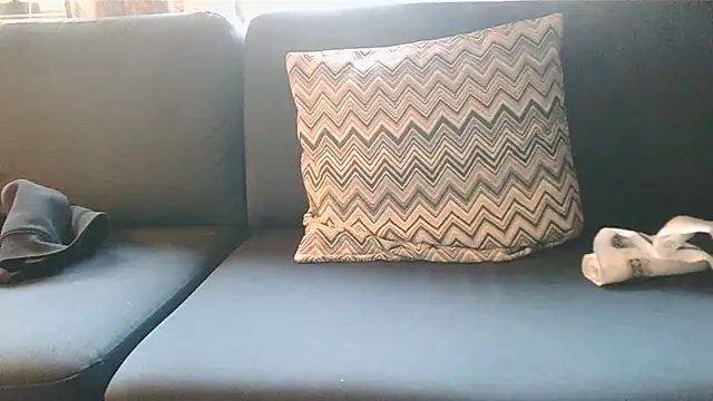 Buggemann online show from March 13, 2026, 2:34 pm