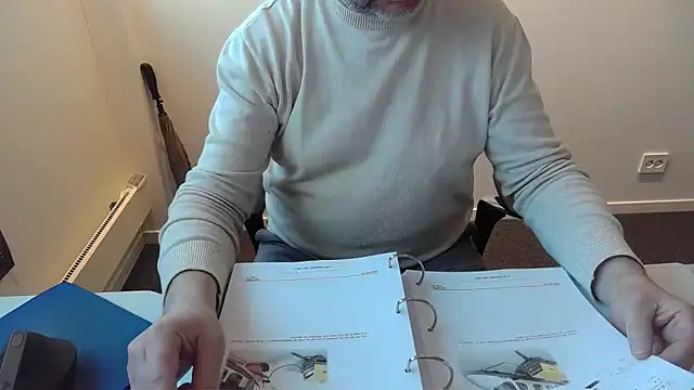 Snapshot of Buggemann chatting on March 26, 2026, 6:08 am Buggemann online show from March 26, 2026, 6:08 am