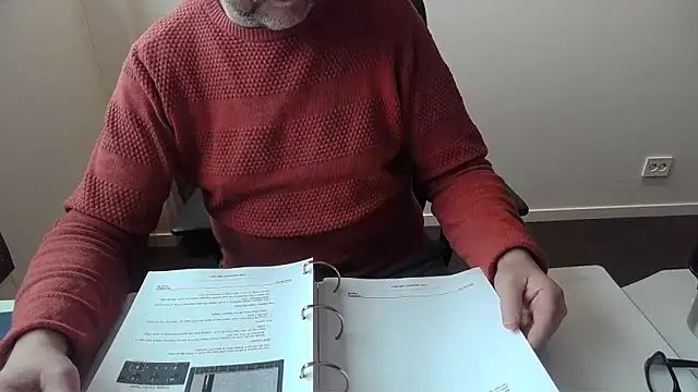 Snapshot of Buggemann chatting on March 27, 2026, 8:26 am Buggemann online show from March 27, 2026, 8:26 am