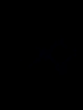 Snapshot of Buggemann chatting on May 17, 2026, 3:15 am Buggemann online show from May 17, 2026, 3:15 am