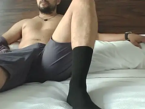 Snapshot of Sergiomachine69 chatting on July 23, 2026, 12:24 am Sergiomachine69 online show from July 23, 2026, 12:24 am