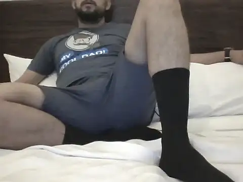 Snapshot of Sergiomachine69 chatting on July 23, 2026, 6:11 am Sergiomachine69 online show from July 23, 2026, 6:11 am
