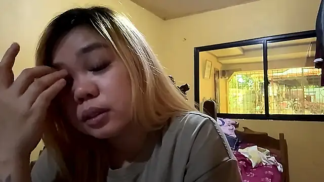 Snapshot of RamonaElston chatting on March 14, 2026, 12:39 am RamonaElston online show from March 14, 2026, 12:39 am