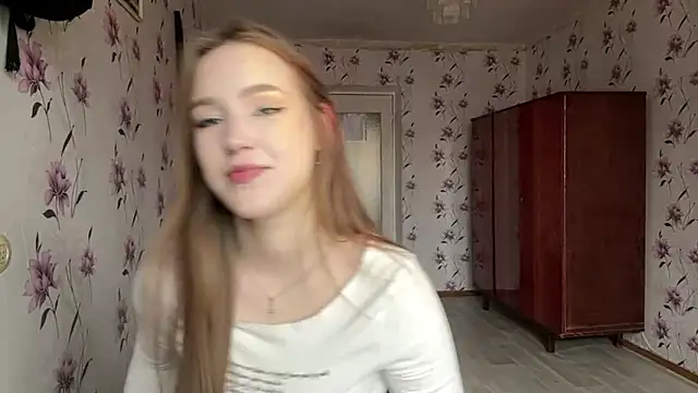 AnnaWasp online show from March 30, 2026, 5:41 am