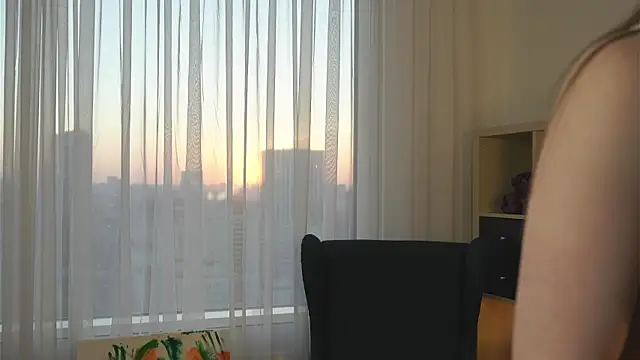 TemekaBlachly online show from March 30, 2026, 2:18 pm