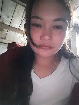 Snapshot of rin2008 chatting on March 11, 2026, 1:17 pm rin2008 online show from March 11, 2026, 1:17 pm