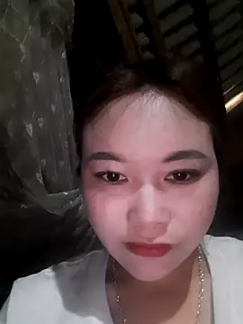 Snapshot of rin2008 chatting on March 12, 2026, 1:45 am rin2008 online show from March 12, 2026, 1:45 am