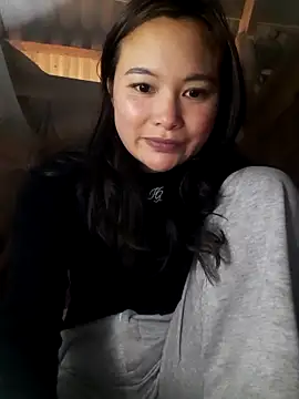 Snapshot of rin2008 chatting on March 14, 2026, 5:24 am rin2008 online show from March 14, 2026, 5:24 am