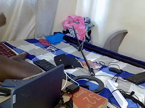 Snapshot of masindit chatting on July 24, 2026, 8:34 am masindit online show from July 24, 2026, 8:34 am