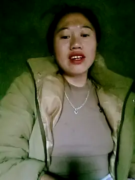 Snapshot of hasaki001 chatting on March 15, 2026, 6:08 am hasaki001 online show from March 15, 2026, 6:08 am