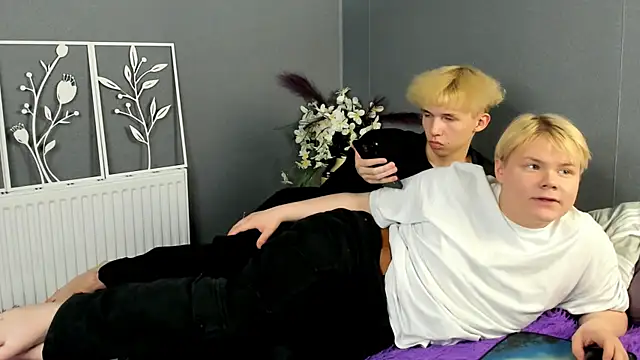 Mark Brain online show from May 21, 2026, 12:12 pm