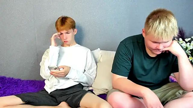 Snapshot of Mark_Brain chatting on August 2, 2026, 1:09 pm Mark Brain online show from August 2, 2026, 1:09 pm