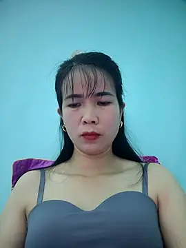 Geelio-playsx24 online show from March 21, 2026, 4:17 am