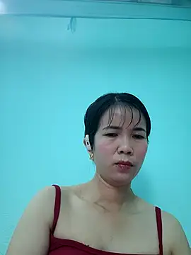 Geelio-playsx24 online show from April 23, 2026, 2:35 am