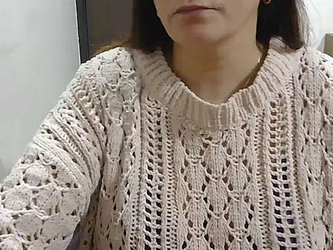 spicy Zara online show from May 19, 2026, 4:41 am