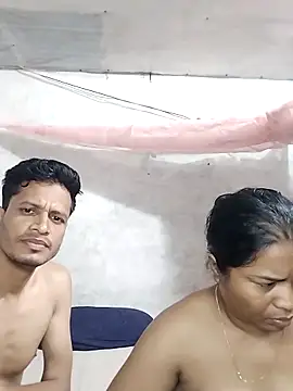 Snapshot of prianka32 chatting on March 15, 2026, 10:49 pm prianka32 online show from March 15, 2026, 10:49 pm