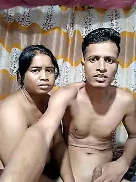 Snapshot of prianka32 chatting on May 7, 2026, 1:22 am prianka32 online show from May 7, 2026, 1:22 am