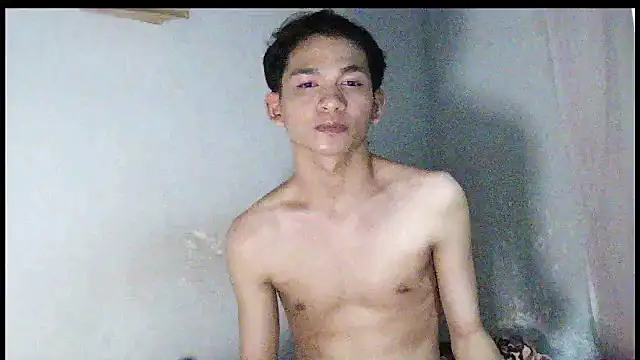 Snapshot of cutiejoshx chatting on July 28, 2026, 1:32 pm cutiejoshx online show from July 28, 2026, 1:32 pm