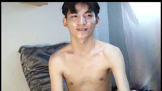 Snapshot of cutiejoshx chatting on July 29, 2026, 7:17 am cutiejoshx online show from July 29, 2026, 7:17 am