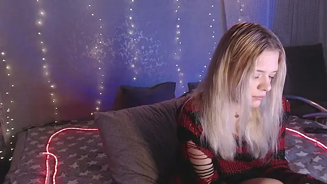 white  truffle online show from March 12, 2026, 5:08 pm