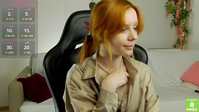Snapshot of Rachel_lips chatting on May 3, 2026, 9:04 am Rachel lips online show from May 3, 2026, 9:04 am