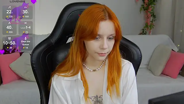 Snapshot of Rachel_lips chatting on May 22, 2026, 9:04 am Rachel lips online show from May 22, 2026, 9:04 am