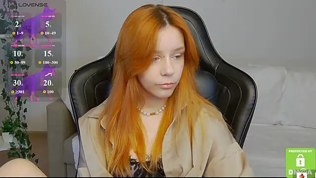 Snapshot of Rachel_lips chatting on June 17, 2026, 8:50 am Rachel lips online show from June 17, 2026, 8:50 am