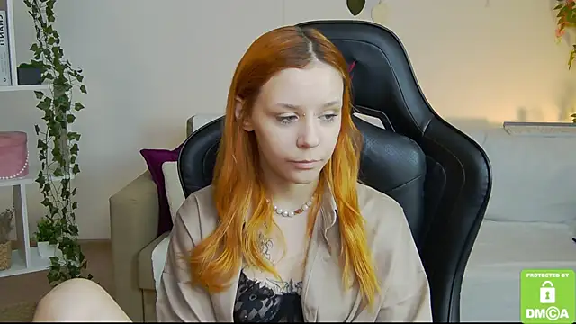 Snapshot of Rachel_lips chatting on June 20, 2026, 8:06 am Rachel lips online show from June 20, 2026, 8:06 am