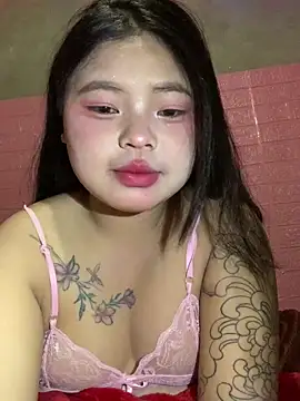 Motminhthoi online show from March 11, 2026, 3:07 pm