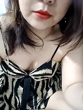 Myry milk online show from March 20, 2026, 3:17 pm