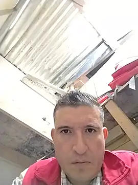 JJdi13 online show from July 14, 2026, 1:06 pm